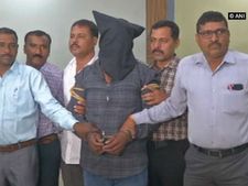 ಸೂರತ್ ಅತ್ಯಾಚಾರ ಪ್ರಕರಣ: ಓರ್ವ ವ್ಯಕ್ತಿ ಬಂಧನ