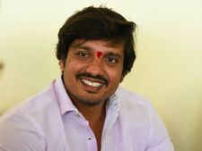 ಕಂಪ್ಲಿ: ಸರಸ್ವತಿಗೆ 'ಕೈ' ಟಿಕೆಟ್ ಸಿಕ್ಕರೆ ಸುರೇಶ್ ಬಾಬು ಗೆದ್ದಂತೆಯೇ! 