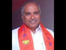 ಸರ್ಕಾರಿ ಹುದ್ದೆ ತೊರೆದು ಶಾಸಕರಾಗಿದ್ದ ಡಾ.ವೈ.ಸಿ.ವಿಶ್ವನಾಥ್ ವಿಧಿವಶ