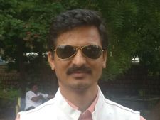 ರಾಜಕಾರಣಿಗಳ ಗನ್ ಮೆನ್ ಗಳು ಜಿಲ್ಲಾ ಕೇಂದ್ರಗಳಿಗೆ ವಾಪಾಸ್! 