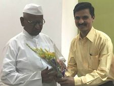 ಬಿಜೆಪಿ ಸೇರಲಿದ್ದಾರೆ ರಾಜಶೇಖರ್ ಮುಲಾಲಿ?