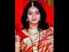 ಸವಿತಾ ಸಾವಿಗೆ ನ್ಯಾಯ: ಗರ್ಭಪಾತ ನಿಷೇಧ ಕಾನೂನು ರದ್ದು