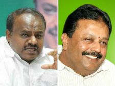 ಫಲಿಸೀತೆ ಚೆಲುವರಾಯಸ್ವಾಮಿ ಸೋಲಿಗೆ ಜೆಡಿಎಸ್ ಹೆಣೆದ ರಣತಂತ್ರ?