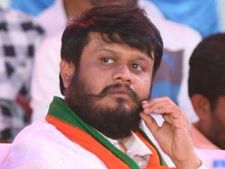 ಗದಗ ಕ್ಷೇತ್ರದಲ್ಲಿ 8 ಸಾವಿರ ಡಬ್ಬಲ್‌ ಮತದಾನ: ಆರೋಪ