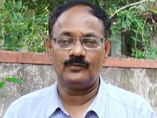 'ಮೋದಿ ಹವಾ, ಅಮಿತ್ ಶಾ ತಂತ್ರ ಬಿಜೆಪಿ ಗೆಲುವಿಗೆ ಕಾರಣ'