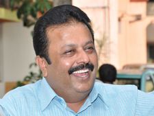 ನಾಗಮಂಗಲದಲ್ಲಿ ಎನ್.ಚೆಲುವರಾಯಸ್ವಾಮಿಗೆ ಸೋಲು