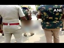 ತೂತುಕುಡಿಯಲ್ಲಿ ನಿಲ್ಲದ ಗಲಭೆ, ಪೊಲೀಸರ ಗುಂಡಿಗೆ ಮತ್ತೋರ್ವ ಬಲಿ