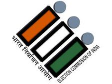 ಬಾದಾಮಿ: ಅಂಚೆ ಮತಪತ್ರ ದುರುಪಯೋಗದ ಶಂಕೆ