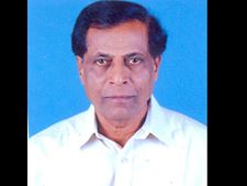 ಚುನಾವಣೆ ವೇಳೆ ನವಲಗುಂದ ಕಾಂಗ್ರೆಸ್ಸಿನಲ್ಲಿ ಸೂತಕ