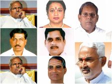  ಬಾಗಲಕೋಟೆ: ನಾಳೆ ಯಾರಿಗೆ ಒಲಿಯಲಿದ್ದಾಳೆ ವಿಜಯಲಕ್ಷ್ಮೀ?