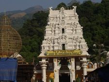  ನಿಪಾಹ್ ವೈರಸ್ ಆತಂಕ: ದ.ಕ. ಜಿಲ್ಲೆ ಶ್ರೀ ಕ್ಷೇತ್ರಗಳಲ್ಲಿ ಕಟ್ಟೆಚ್ಚರ 