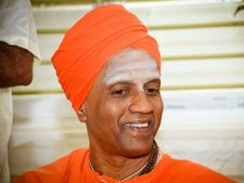 ಮಾಗಡಿಯ ಹೆಮ್ಮೆಯ ಪುತ್ರ ಸಿದ್ದಲಿಂಗ ಶ್ರೀಗಳು