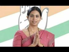 ಲಕ್ಷ್ಮಿ ಹೆಬ್ಬಾಳ್ಕರ್‌ ಅಥವಾ ಅಂಜಲಿ ನಿಂಬಾಳ್ಕರ್‌, ಯಾರಿಗೊಲಿಯಲಿದೆ ಸಚಿವೆ ಪಟ್ಟ?