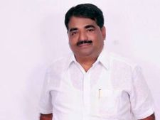 ನನ್ನ ಸೋಲಿಗೆ ಸಿದ್ದರಾಮಯ್ಯ ಕಾರಣ; ಬಾಗೂರು ಮಂಜೇಗೌಡ