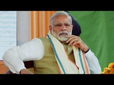 ಉಡುಪಿಗೆ ಬಂದ ಮೋದಿ ಕೃಷ್ಣಮಠಕ್ಕೆ ಬರಲೇ ಇಲ್ಲ ಏಕೆ? 