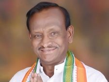 ಬಿಜೆಪಿಗೆ ಗೆಲುವಿನ ಆಸೆ ತೋರಿಸಿ ನಿರಾಸೆ ಮೂಡಿಸಿದ ಹೊಸಕೋಟೆ ಮತದಾರ