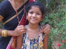  ಉಡುಪಿ: ನಿಧಿ ಕುಟುಂಬಕ್ಕೆ ನಾಲ್ಕು ಲಕ್ಷ ಪರಿಹಾರ ಘೋಷಣೆ 