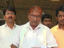 'ಜಾಹೀರಾತಿಗಾಗಿ ಸಿದ್ದರಾಮಯ್ಯ ಸರ್ಕಾರ 226 ಕೋಟಿ ಖರ್ಚು ಮಾಡಿದೆ'