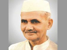 ಭಾರತದಲ್ಲಿ ಮೇ 1 ಕಾರ್ಮಿಕರ ದಿನ: ಆಚರಣೆ ಹೇಗೆ ಬಂತು?