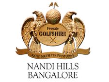 ನಂದಿಬೆಟ್ಟದ ರೆಸಾರ್ಟ್‌ನಲ್ಲಿ ಜೆಡಿಎಸ್ ಶಾಸಕರ ಬೀಡು