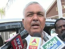 'ರೆಸಾರ್ಟ್ ನಿಂದ ಹೊರ ನಡೆದರೆ ಬಿಜೆಪಿಗೆ ಹೋಗುತ್ತಿದ್ದೇವೆ ಎಂದಲ್ಲ'