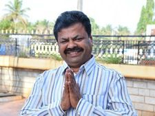 'ರೇಣುಕಾಚಾರ್ಯಗೆ 10 ಸಾವಿರ ಮತಗಳ ಅಂತರದಿಂದ ಸೋಲು'