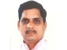 ಜನಮೆಚ್ಚಿದ ಜಮಖಂಡಿ ಶಾಸಕ ಸಿದ್ದು ನ್ಯಾಮಗೌಡರಿಗೆ ಭಾವುಕ ಶ್ರದ್ಧಾಂಜಲಿ