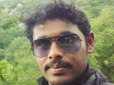 ರಾಮನಗರ: ಕೆರೆಯಲ್ಲಿ ಮುಳುಗಿ ಎಂಜಿನಿಯರಿಂಗ್ ವಿದ್ಯಾರ್ಥಿ ಸಾವು
