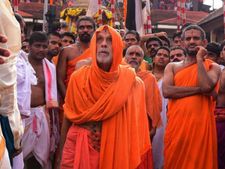 ಉಡುಪಿಯಲ್ಲಿ ಅರಳಿದ ಕಮಲ: ಕಾಂಗ್ರೆಸ್ ಸರ್ವ ಪತನ.!