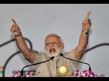 ಪ್ರಚಾರಕ್ಕೆ ಬರುವ ಮೋದಿ ಉಡುಪಿಯಲ್ಲಿ ಇರೋದು ಎಷ್ಟು ಹೊತ್ತು?