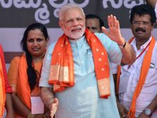 ಕೃಷ್ಣಮಠಕ್ಕೆ ಮೋದಿ ಬಾರದಿರುವುದಕ್ಕೆ ಭದ್ರತಾ ಲೋಪ ಕಾರಣವಲ್ಲ