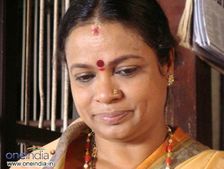  ಕಾಂಗ್ರೆಸ್ ಅಭ್ಯರ್ಥಿ ಉಮಾಶ್ರೀ ವಿರುದ್ಧ ವಾಮಾಚಾರ 