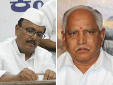  ಯಡಿಯೂರಪ್ಪನವರು ಆರ್ ಎಸ್‍ಎಸ್ ಕೈಗೊಂಬೆ: ಬಿ.ಆರ್. ಪಾಟೀಲ್ 