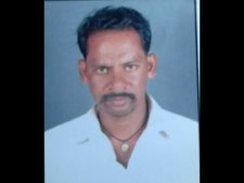 ಸಾಲಮನ್ನಾ ಬಗ್ಗೆ ಕುಮಾರಸ್ವಾಮಿ ಹೇಳಿಕೆ ಕೇಳಿ ರೈತ ಆತ್ಮಹತ್ಯೆ