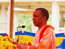 ನಾನು ಕರ್ನಾಟಕಕ್ಕೆ ಬಂದರೆ ಸಿದ್ದರಾಮಯ್ಯಗೇಕೆ ಸಂಕಟ?