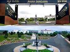  ಆರ್ಥಿಕ ಸಂಕಷ್ಟದಲ್ಲಿದ್ದರೂ ದುಂದುವೆಚ್ಚಕ್ಕೆ ಕೈ ಹಾಕಿದ ವಿಟಿಯು! 