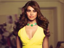 ಉಸಿರಾಟದ ತೊಂದರೆ, ಆಸ್ಪತ್ರೆಗೆ ದಾಖಲಾದ ಬಿಪಾಶಾ