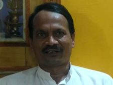 ಸಿದ್ದರಾಮಯ್ಯ ಬಳಿ ಬಾಡಿಗೆ ಪಡೆಯದೆ ಮನೆ ಕೊಡಲು ಮುಂದಾದ ಅಭಿಮಾನಿ