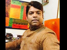 ಬೆಳಗಾವಿ: ಅನಾರೋಗ್ಯದಿಂದ ಮನನೊಂದು ಗುಂಡು ಹಾರಿಸಿಕೊಂಡು ಆತ್ಮಹತ್ಯೆ