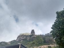 7.30ಕ್ಕೆ ಬಾಗಿಲು ತೆರೆಯಲಿದೆ ಮೇಲುಕೋಟೆ ದೇವಾಲಯ 