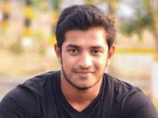 ದಾವಣಗೆರೆ : ರಸ್ತೆ ಅಪಘಾತ, ಮಾಜಿ ಶಾಸಕರ ಸಂಬಂಧಿ ಸಾವು