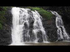 ರುದ್ರ ರಮಣೀಯ ಕೊಡಗಿನ ಜಲಪಾತಗಳು, ಪ್ರವಾಸಕ್ಕೆ ತೆರಳುವ ಮುನ್ನ ಹುಷಾರು!