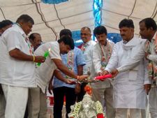 ತಪ್ಪು ಮಾಡಿದ್ರೆ ಜೈಲಿಗೆ ಹೋಗೋಣ, ಇಲ್ಲದಿದ್ರೆ ಏಕೆ ಹೆದರಿಕೆ?: ಡಿಕೆಶಿ