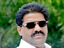 ಗಂಗಾಧರ ಚಡಚಣ ಹತ್ಯೆ ಪ್ರಕರಣ : ಮಹಾರಾಷ್ಟ್ರಕ್ಕೆ ಎಸ್‌ಐಟಿ ತಂಡ 