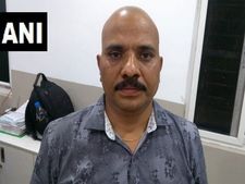 ಶಾಲೆ ಮೇಲೆ ರೇಡ್ ಮಾಡಿ ಪೊಲೀಸರ ಅತಿಥಿಯಾದ ನಕಲಿ ಎಸಿಬಿ ಅಧಿಕಾರಿ!