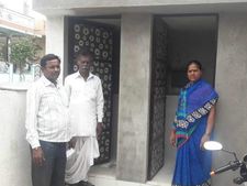 ಅಕ್ಟೋಬರ್‌ನಲ್ಲಿ ಕಲಬುರಗಿ ಬಯಲು ಶೌಚ ಮುಕ್ತ ಜಿಲ್ಲೆ