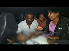 ಸೈನಿಕ ಶಾಲೆ ವಿದ್ಯಾರ್ಥಿ ಸಾವು: ಕೊಲೆ ಆರೋಪ ಹೊರಿಸಿದ ಪೋಷಕರು