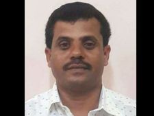 ಬಿಜೆಪಿ ಮುಖಂಡನ ಹತ್ಯೆ:ಅವಾರ್ಡ್ ವಾಪ್ಸಿ, ಜಸ್ಟ್ ಆಸ್ಕಿಂಗ್ ಮೌನವೇಕೆ!?