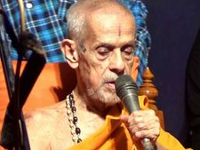  ಕ್ರೈಸ್ತರು, ಮುಸ್ಲಿಮರಿಗೆ ಭೋಜನ ಕೂಟ ಆಯೋಜಿಸ್ತೀವಿ: ಪೇಜಾವರ ಶ್ರೀ 