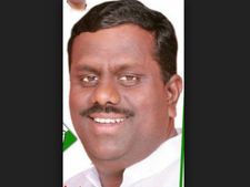 ನಾನೂ ಸಚಿವ ಸ್ಥಾನದ ಆಕಾಂಕ್ಷಿ: ಹೊಸ ಬಾಂಬ್ ಎಸೆದ ಹಿಟ್ನಾಳ್